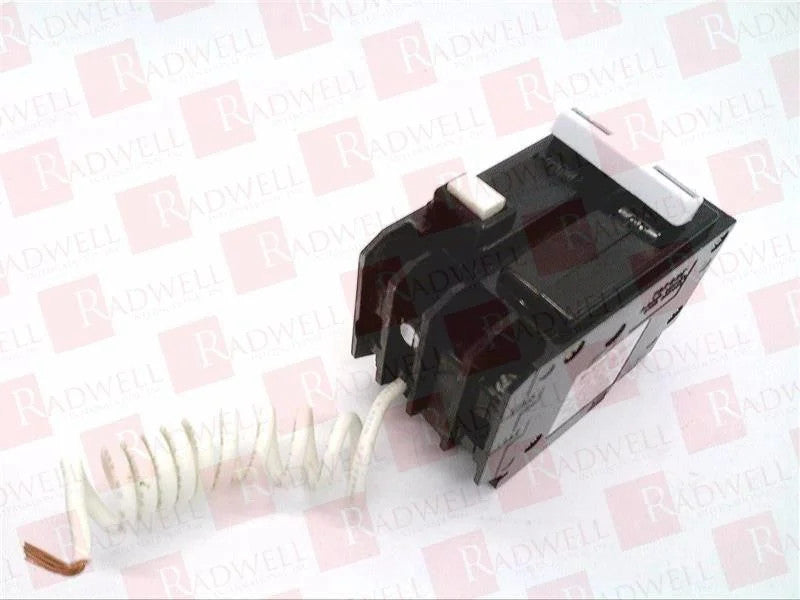 EATON CORPORATION GFTCB220 / GFTCB220 (NEW IN BOX)