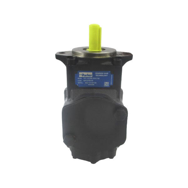 PARKER T6CCB12B081R19C100 NSNP
