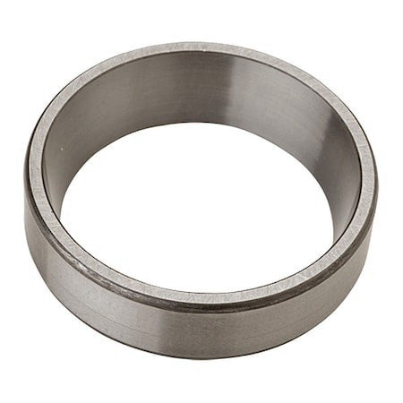 Ntn Jlm104910 Taper Roller Bearing Cup,2 63/64In Bore