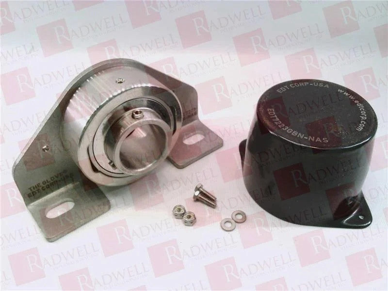 TIMKEN EDT7223GBN-NAS / EDT7223GBNNAS (NEW NO BOX)