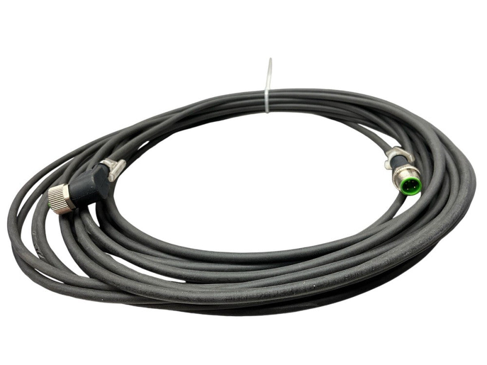 MURRELEKTRONIK 7000-40121-6341000 Technology Connecting Cable