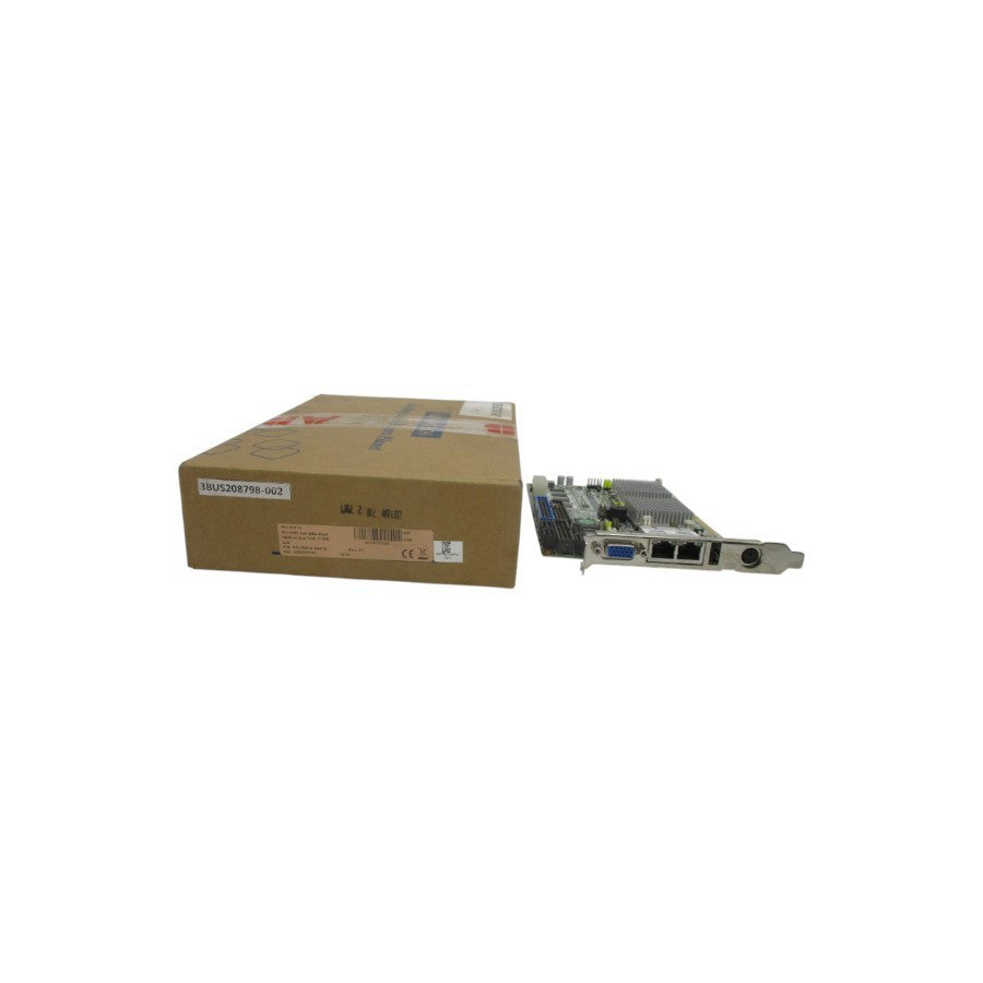 ABB 3BUS208798-002 NSMP