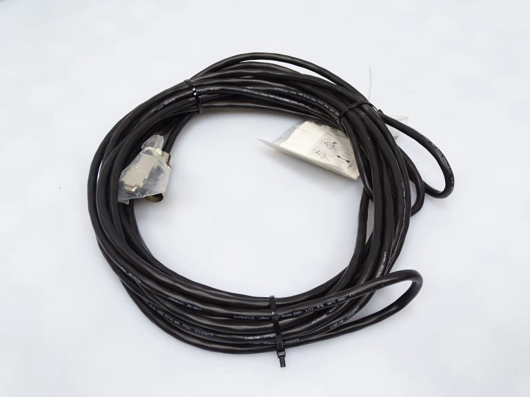 LENZE 15306462 CABLE - New