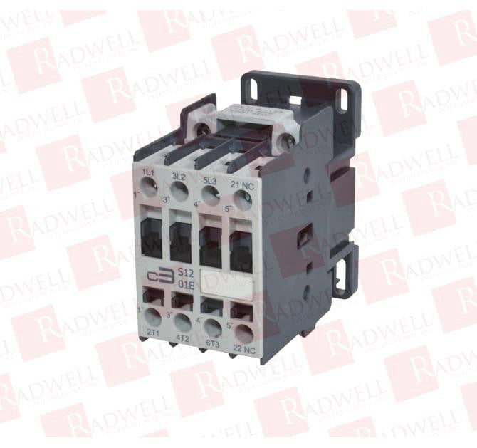 C3 CONTROLS 300-S12N30XC10 / 300S12N30XC10 (BRAND NEW)