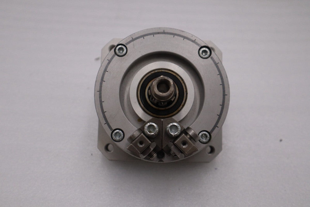 NEW FESTO 157660 DSM-32-270-P-FW Semi-Rotary Drive STOCK H388A