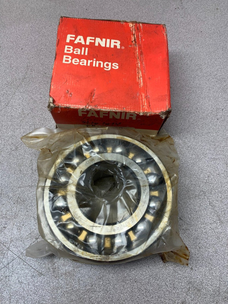 NEW IN BOX FAFNIR ROLLER BALL BEARING 5311W BR 