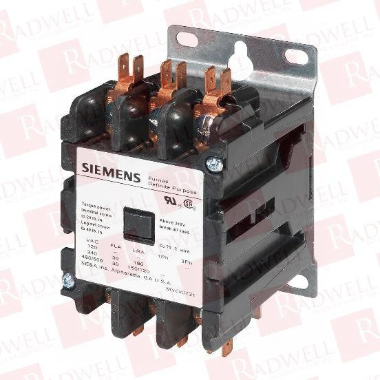 SIEMENS 42AF35AE / 42AF35AE (BRAND NEW)