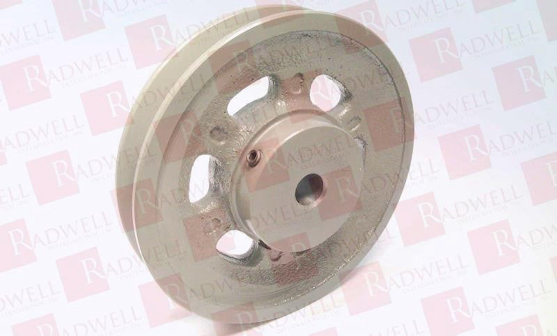 AMEC INDUSTRY BK52X1/2 / BK52X12 (NEW IN BOX)