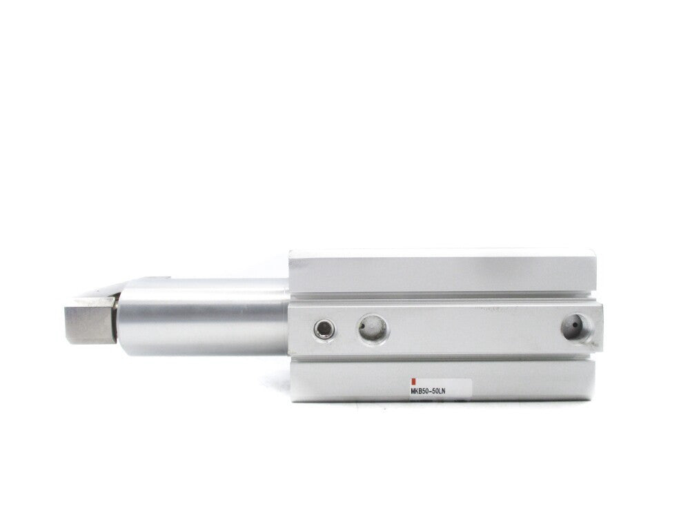 SMC MKB50-50LN (AS PICTURED) NSNP