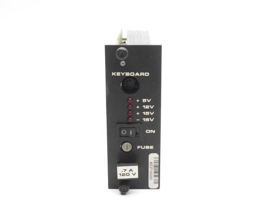 UNSON 402-X302F UNMP