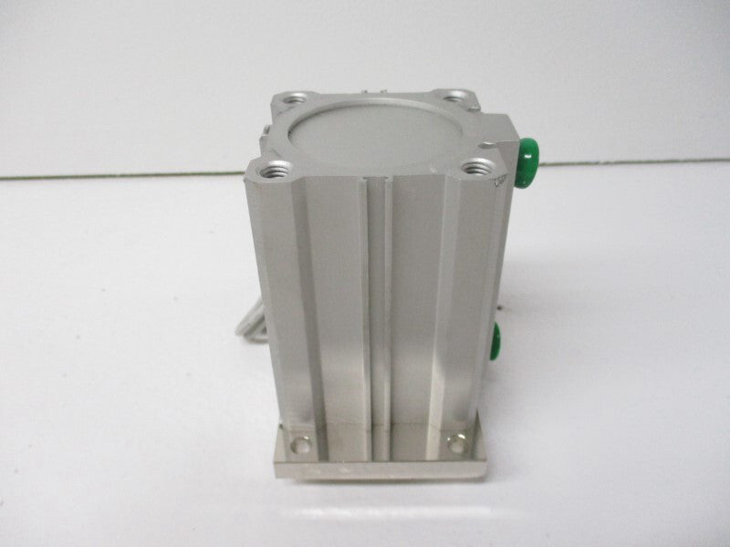 SMC CDQ2F50-50DC-A-73H  NSNP
