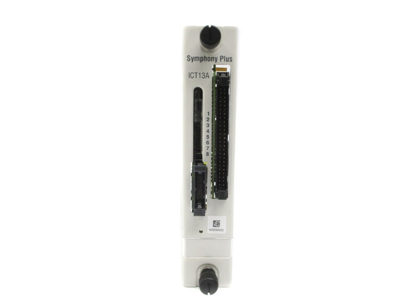 ABB SPICT13A 5V 2A NSNP