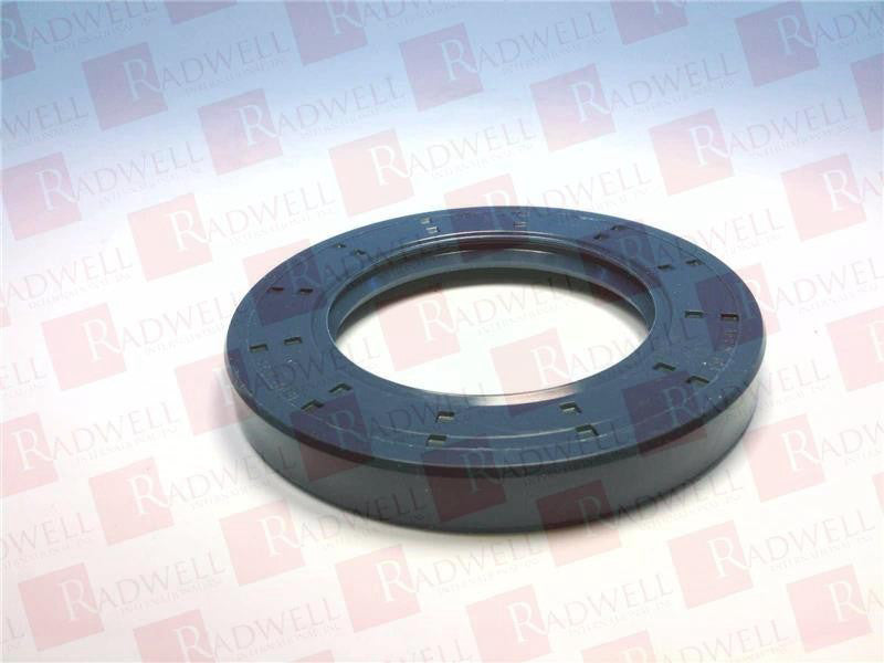SEW EURODRIVE 0017761X / 0017761X (NEW NO BOX)