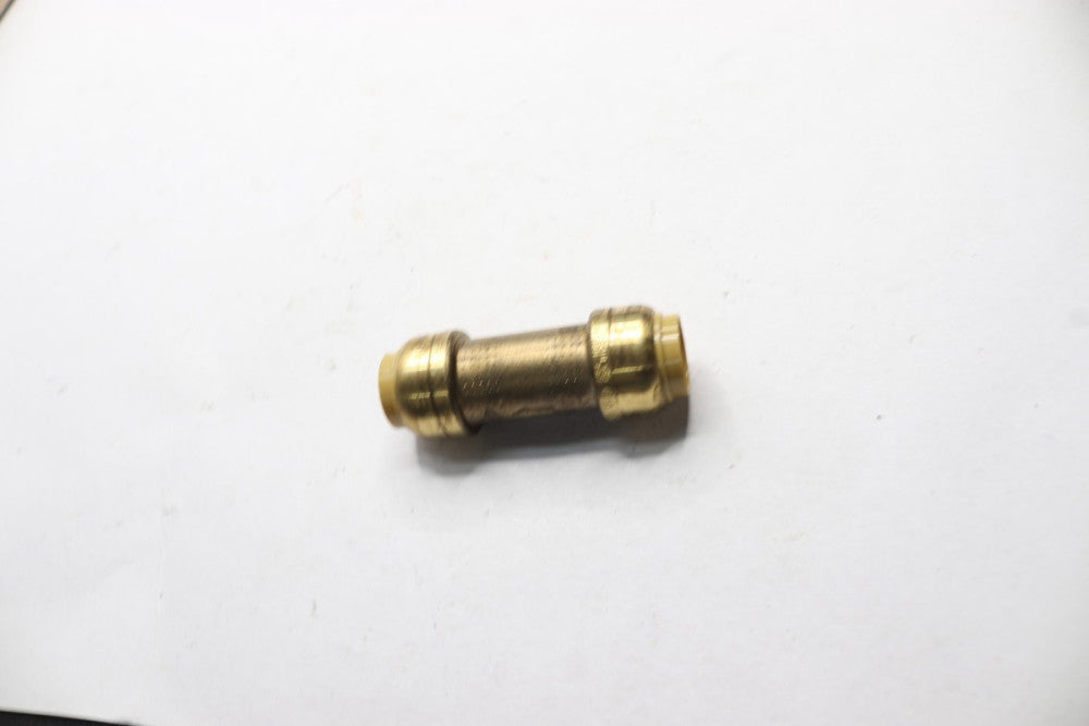 CSA Group CAN/CSA-B125.3-05 Plumbing Fittings E5121