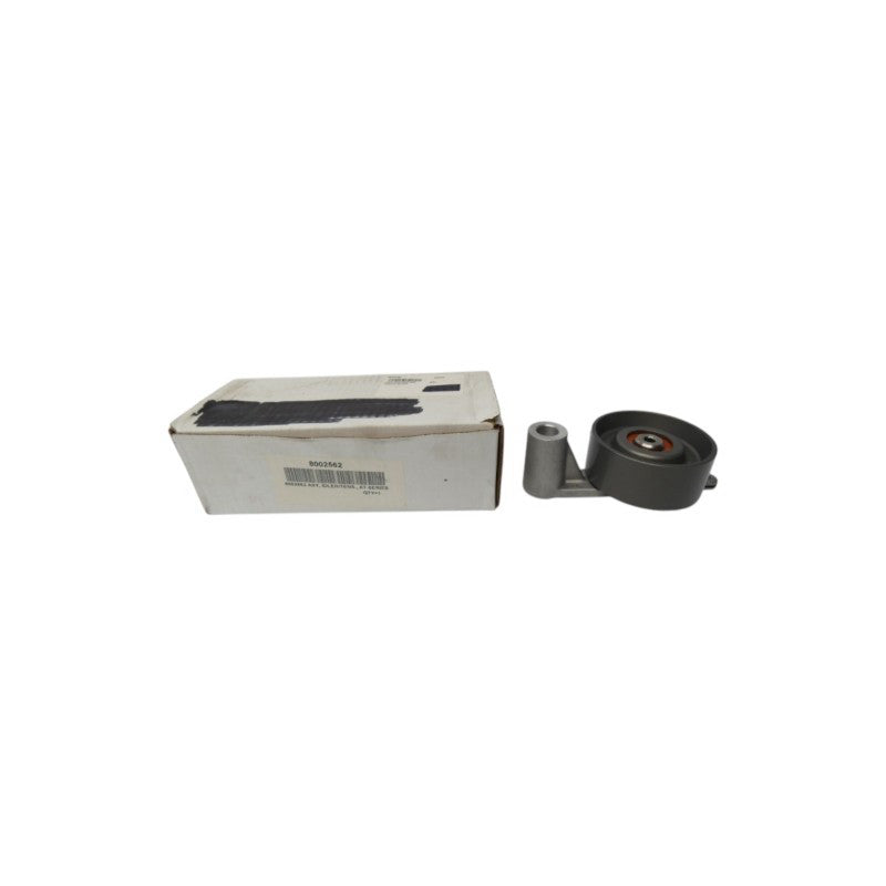 PAXTON 8002562 NSMP