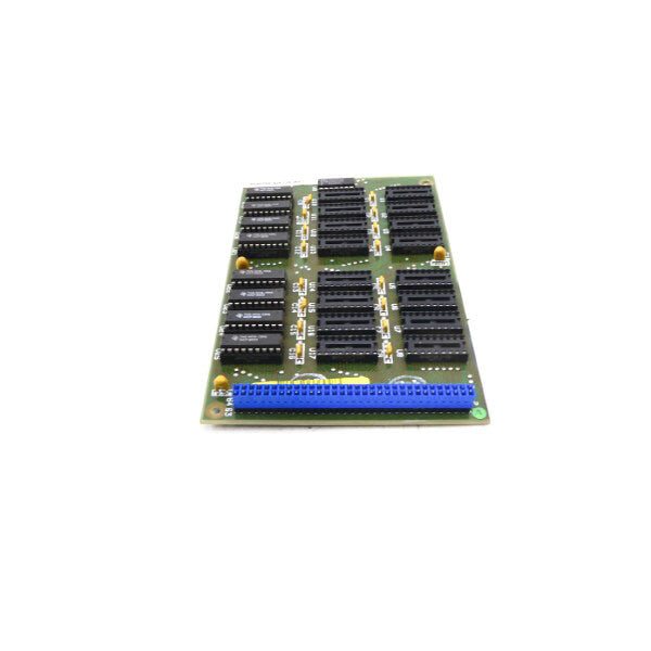 6480099 A38339 NSNP