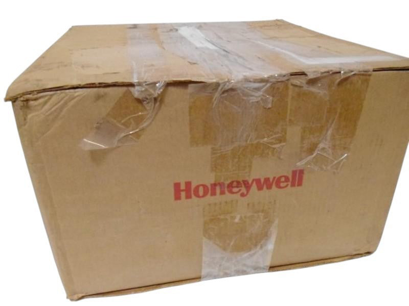 HONEYWELL DR45AT-1100-44-000-0-3AN000-0 CHART RECORDER  NSMP