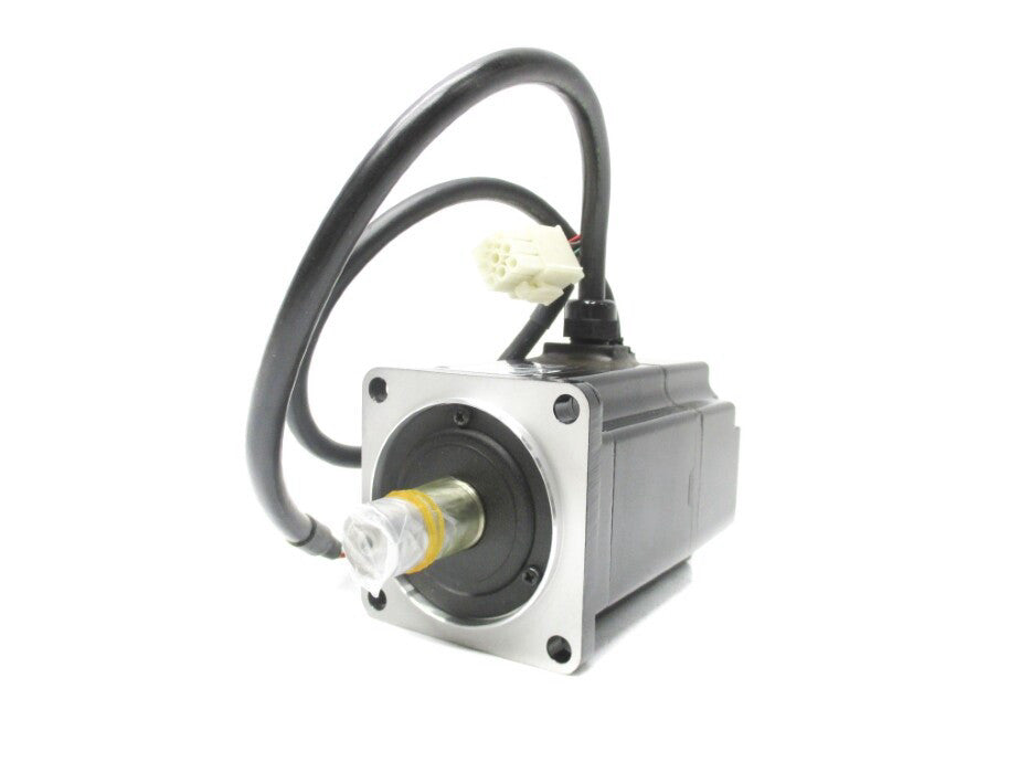 OMRON R88M-U20030LA NSNP
