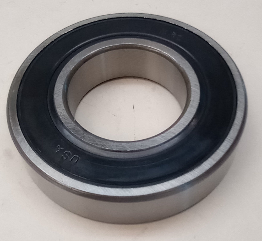 MRC 6208-RS-C3 Ball Bearing Deep Groove 40 X 80 X 18mm Single Sealed