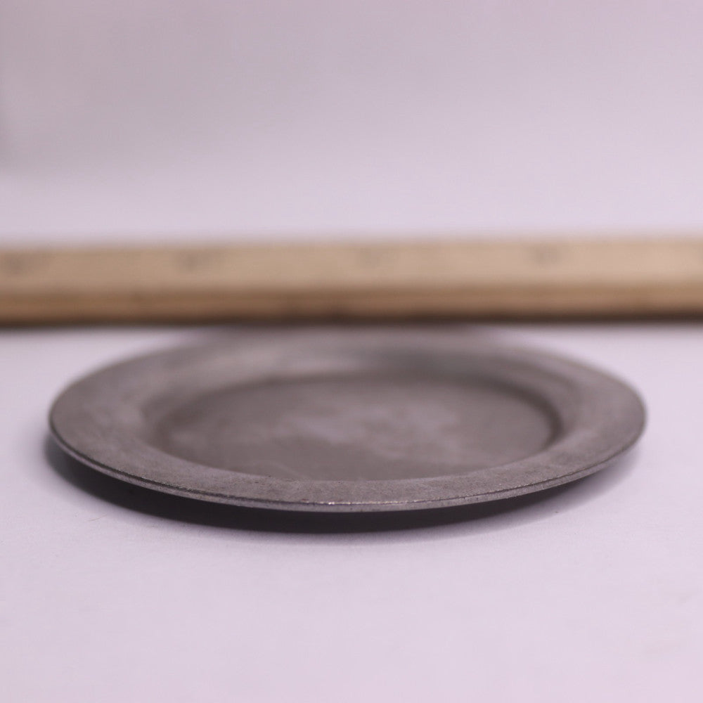 Seal Retainer 171444