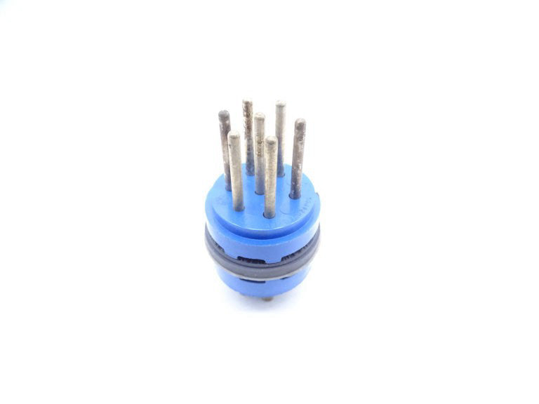 EATON CORPORATION RPE017 916 P05N CONNECTOR NEW