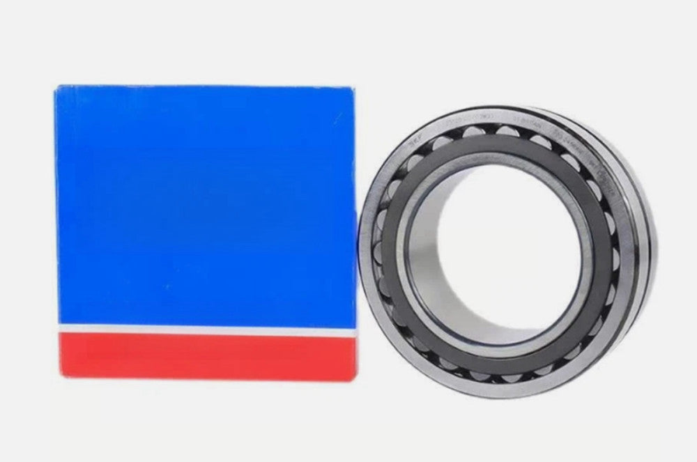 One Brand Ne SKF 21313 E Spherical Roller Bearing 65x140x33mm