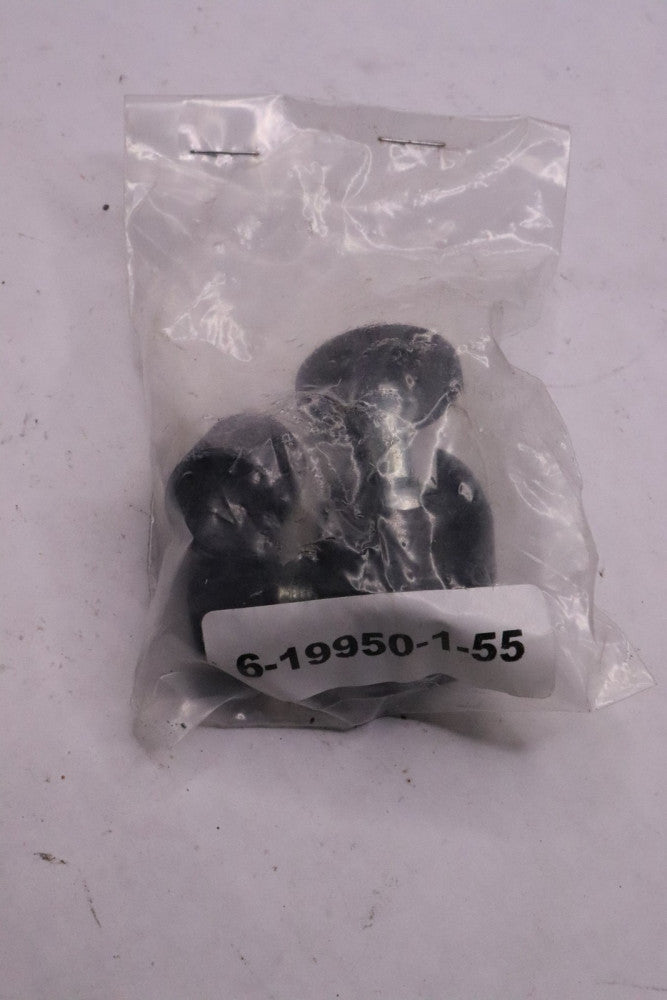 Thread Locking Compund Kit 6-19950-1-55