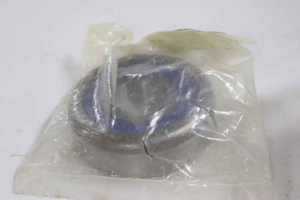 TotalSource Mast Roller Bearing for Forklift 63348-30510-71