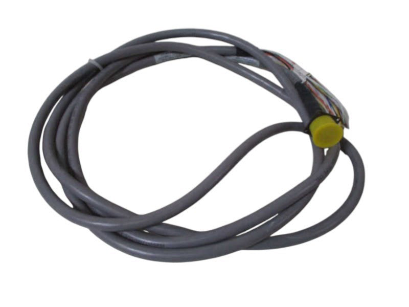 ALTAS CORP. K-255475-11 CABLE  UNMP