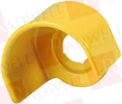 EATON CORPORATION M22-XGPV / M22XGPV (NEW NO BOX)