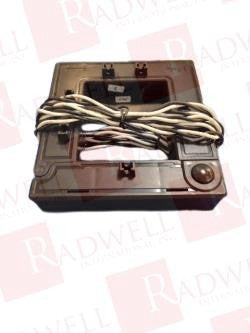 ACCUENERGY ACUCT-3135R-600:5A / ACUCT3135R6005A (NEW IN BOX)