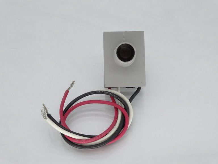 INTERMATIC K4023 SENSOR USED
