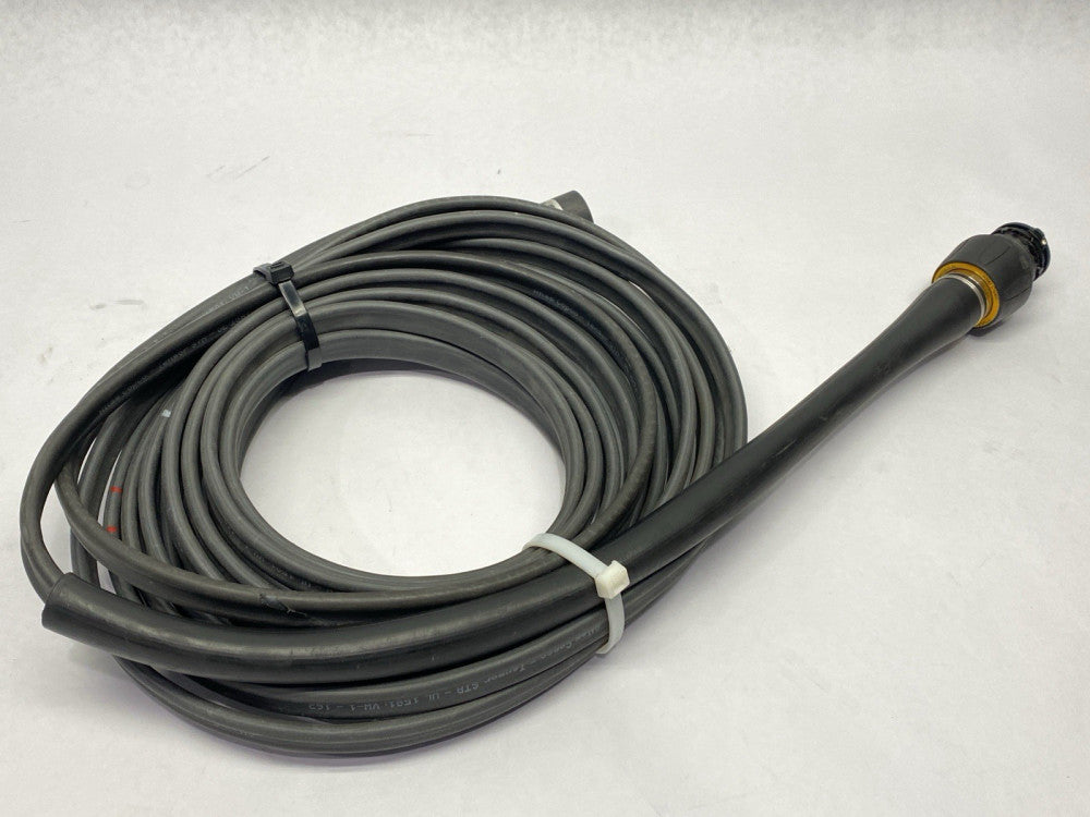 Atlas Copco 4220 4375 10 PF Tool Cable 10m ST