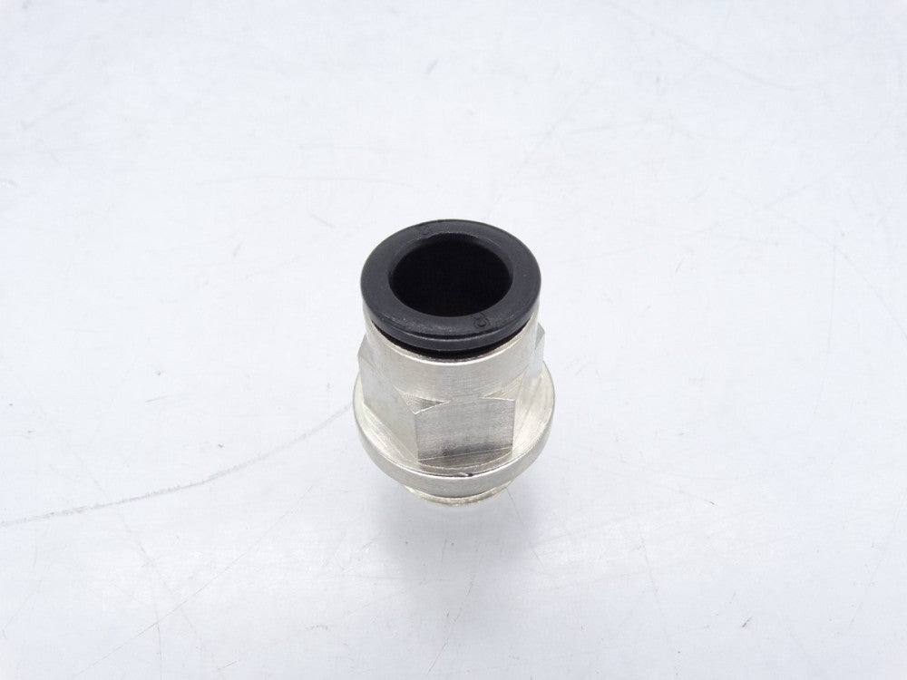 SKF LAPF M1/4 (SET OF 10) CONNECTOR