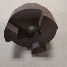 LOVEJOY L225 1-5/8" BORE  A81