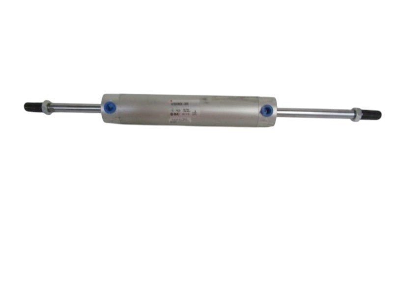 SMC NCDGWBN32-0500 AIR CYLINDER NSNP