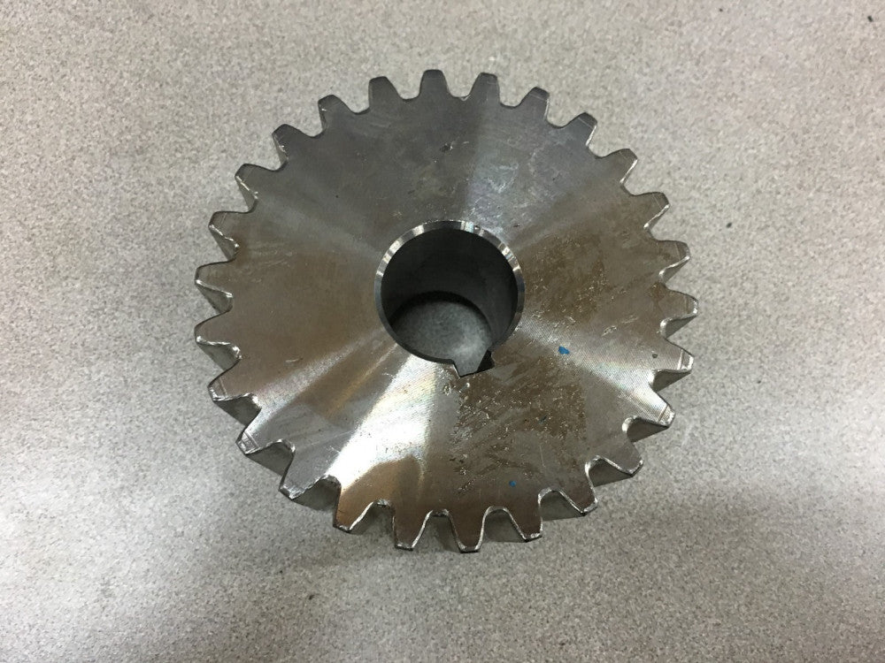NEW NO BOX SUN GEAR 44141