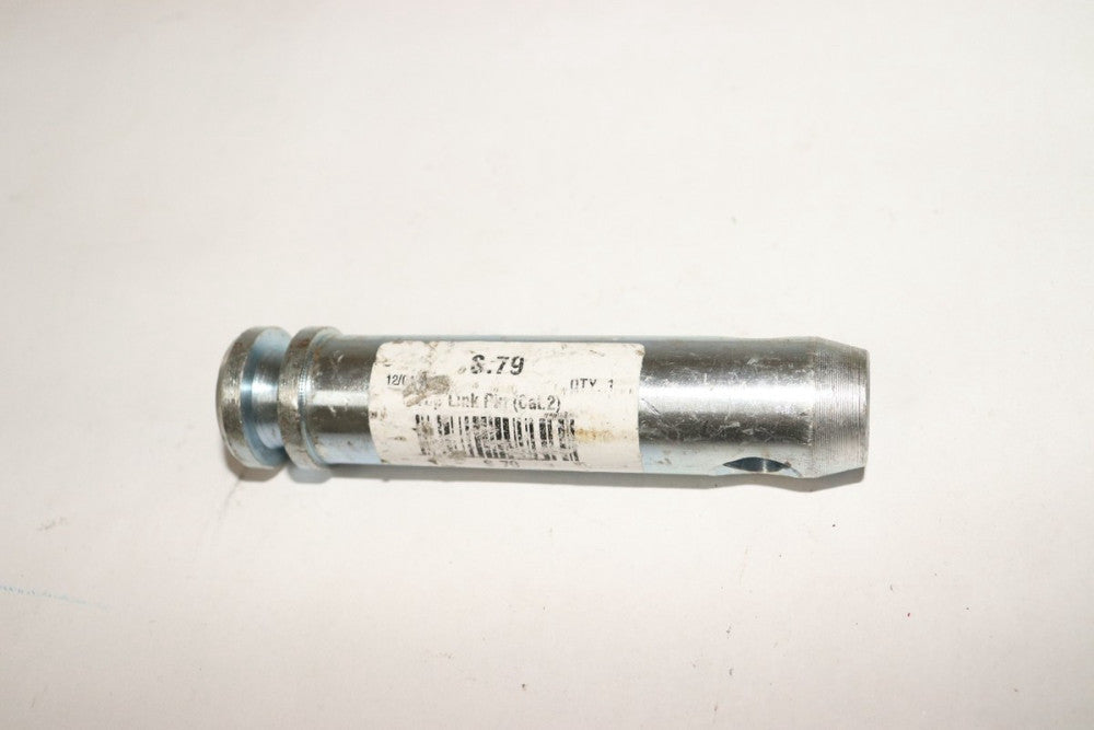 Standard Top Link Pin S.79