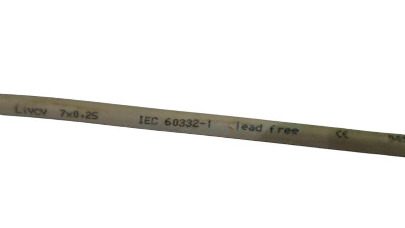 60332-1 UNMP