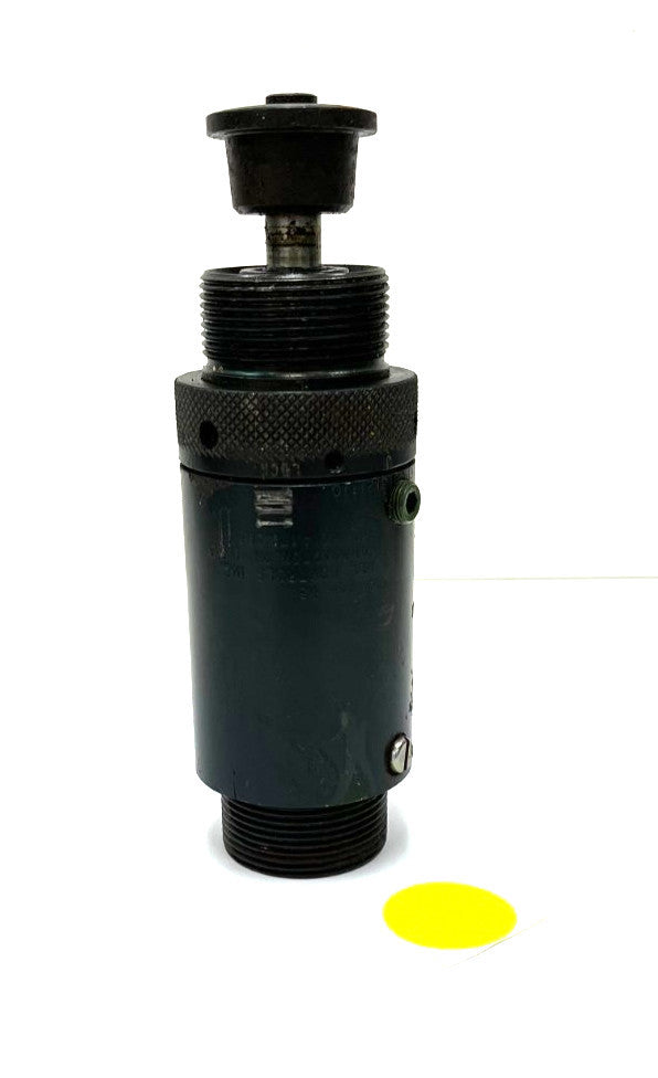 ACE CONTROLS INC 4174098 SHOCK ABSORBER 1-1/8 X 4" OAL 7-1/8"