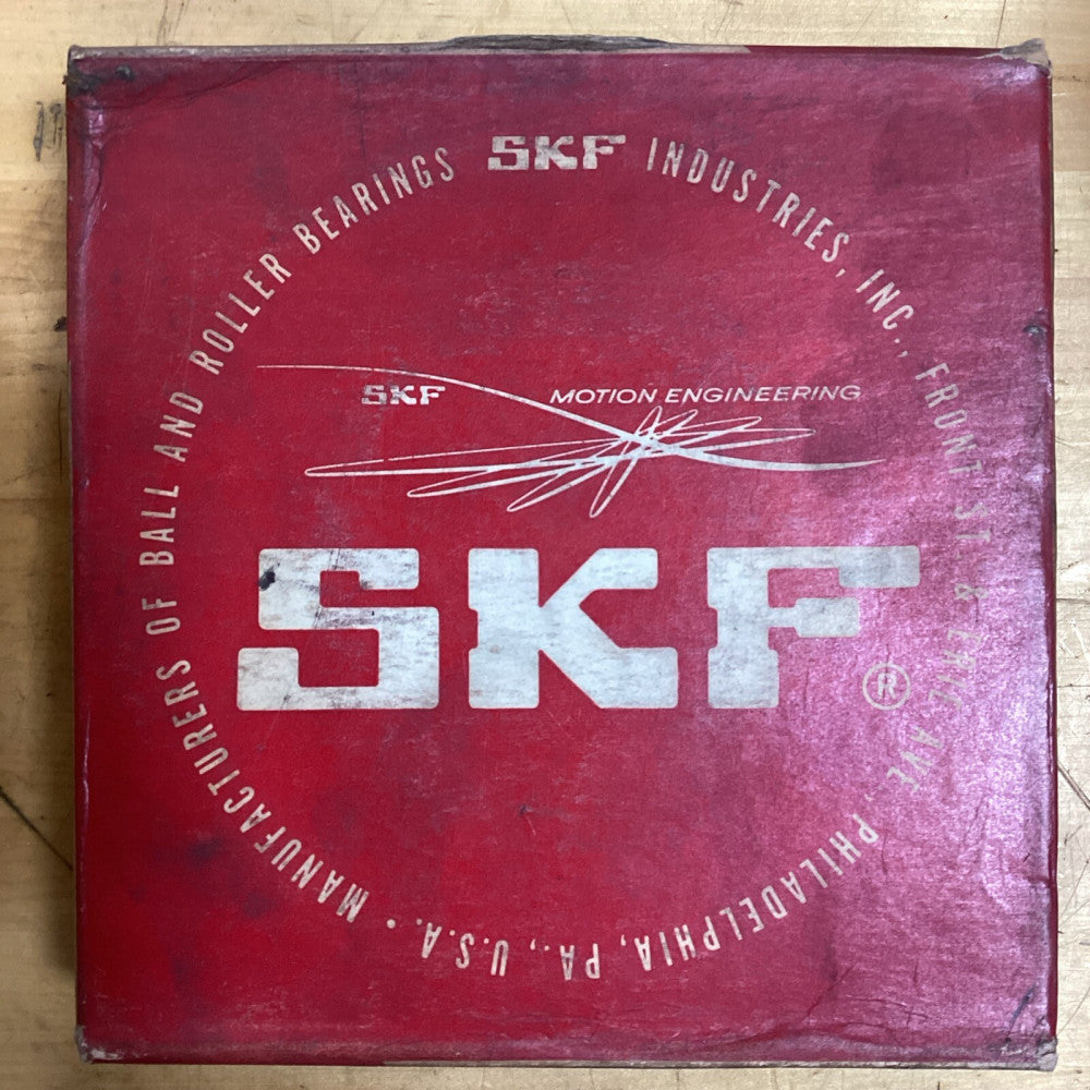 SKF ROLLER BEARING 315J Z14