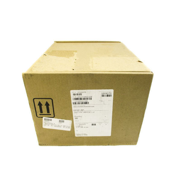 EMERSON 3051S1CD3A2E12A1AK5M5T1DA2 NSFS