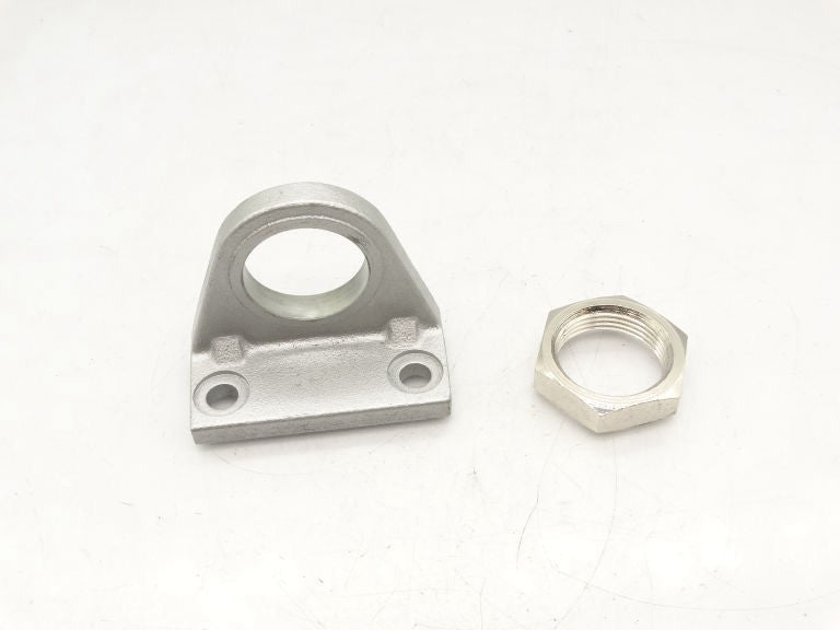 SMC RHC-L040 Mounting Bracket - New In Box