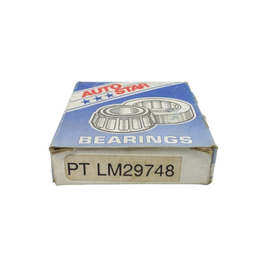 AUTO STAR PTLM29748 NSMP