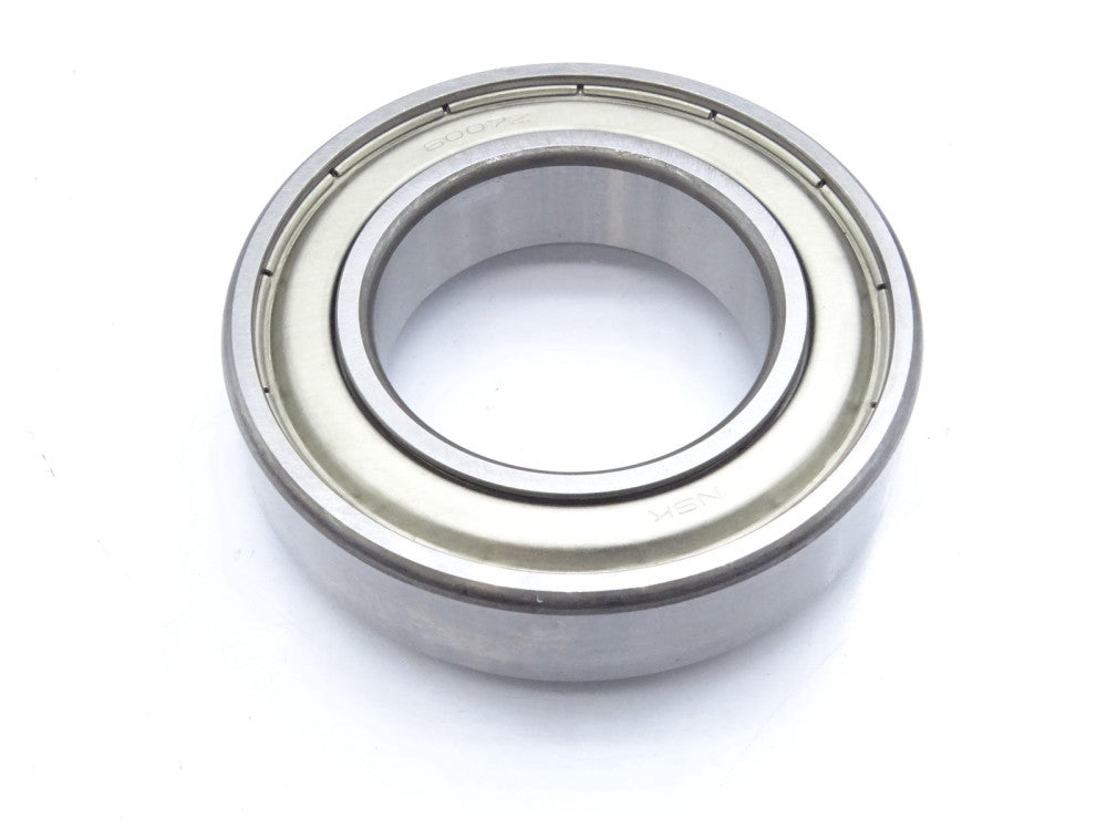 NSK 6007ZZC3 BEARING