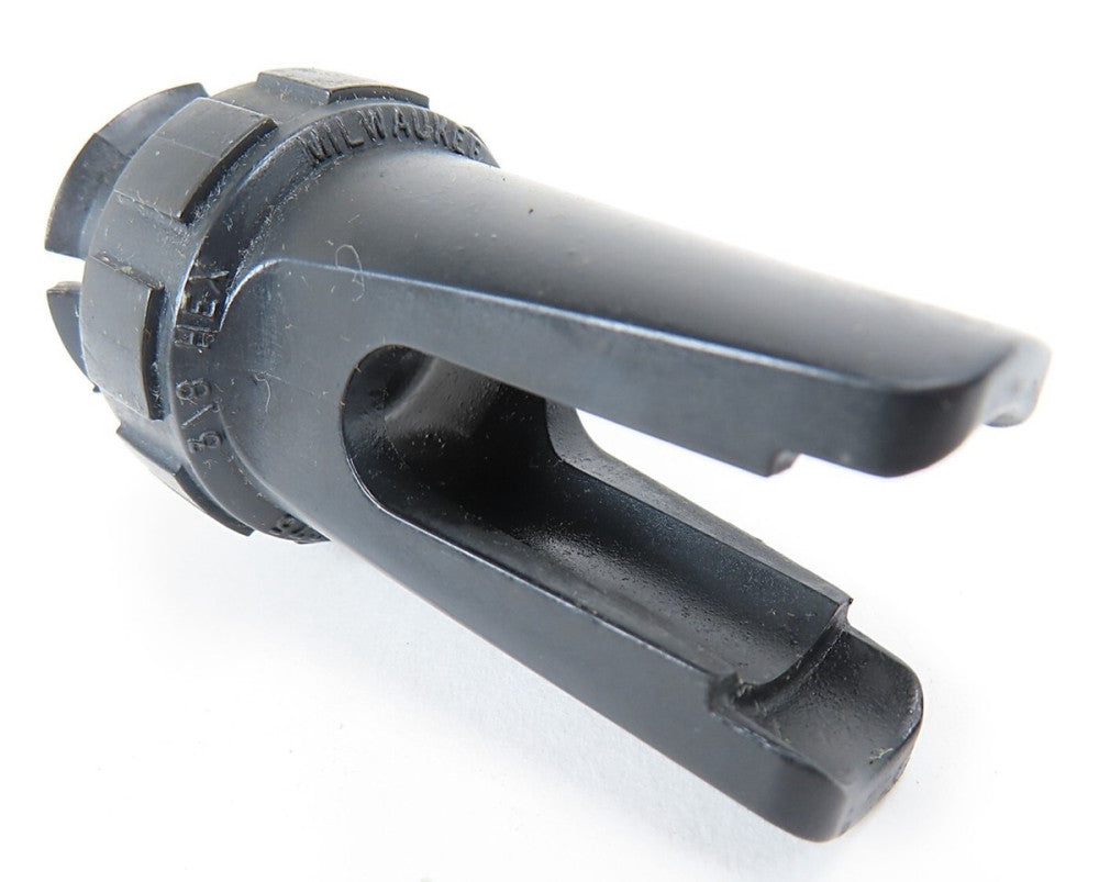 Milwaukee 49-78-0375 Socket Locator Tip for 3/8 Hex (NOS) NEW NO BOX