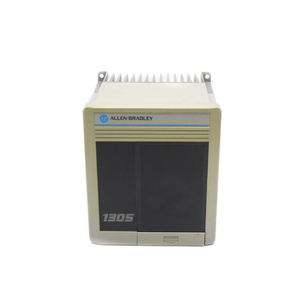 ALLEN BRADLEY 1305-BA06A SER. C 380-460V 6.0A NSNP