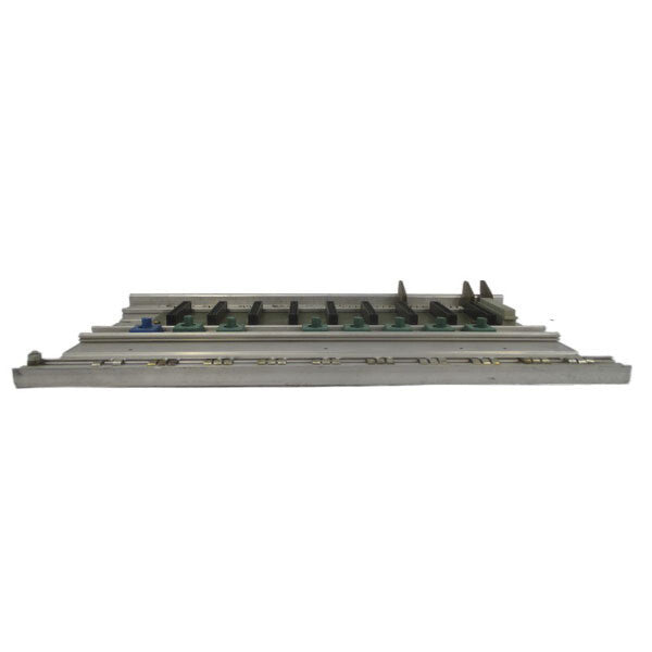 SIEMENS 6ES5701-1LA12 UNMP