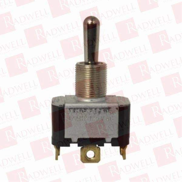 EATON CORPORATION E10T115DP / E10T115DP (NEW IN BOX)