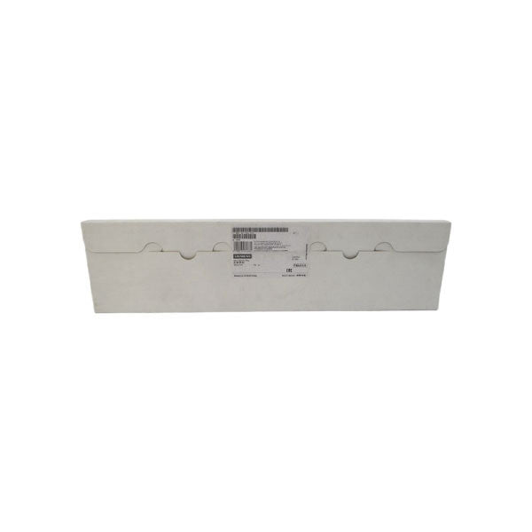 SIEMENS 6ES7390-1AE80-0AA0 NSFS